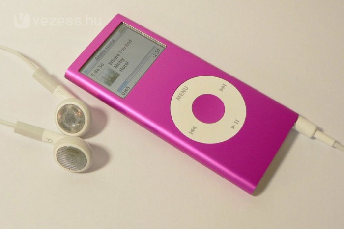 A nyitott ajtónak ütközött a kerékpáros 9 | Vezess Egy eszközön hurcolható az összes zene