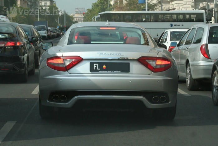 Megúszhatók a 300 ezres bírságok 11 | Vezess Jogsegély ide vagy oda, közlekedési szabálysértéses ügyekben nem ér el külföldre a magyar hatóságok keze