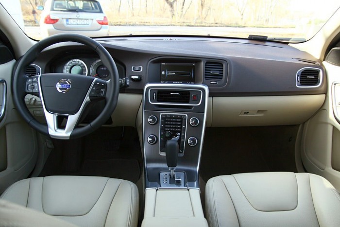 Németet, vagy kínai-svédet? 9 | Vezess Semmi játék