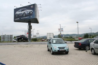 Egyre drágábbak a használt autók