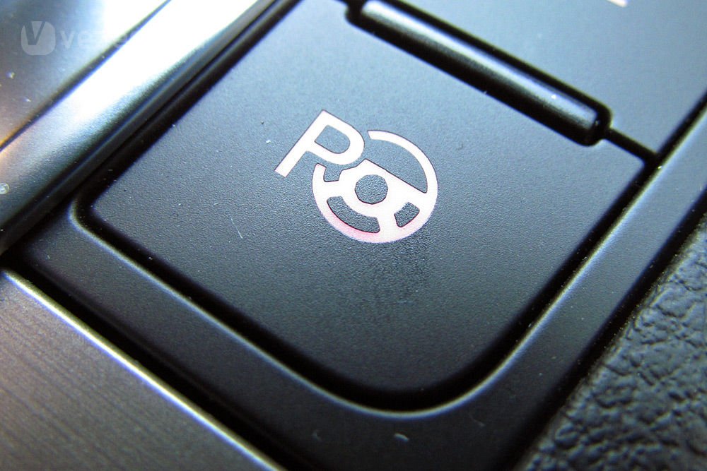 Egy P-betűs állam kormányát lehet vele megidézni