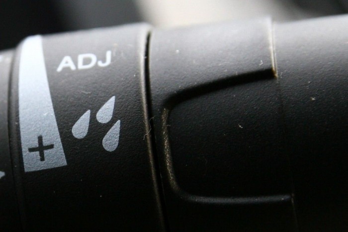 Stilizált egerek tartanak észak-keletre