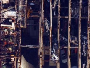 Tízmilliárd forint a tengerfenéken