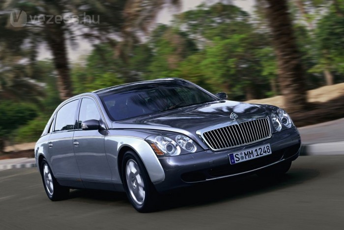 Luxusautót tört – élete végéig fizethet