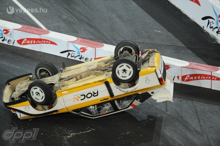 Schumacher és Vettel újra a csúcson 8