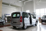 70 százalékkal kevesebb Suzuki fogy 251