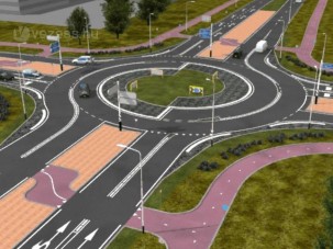 A közlekedési törvény változásai emberi nyelven