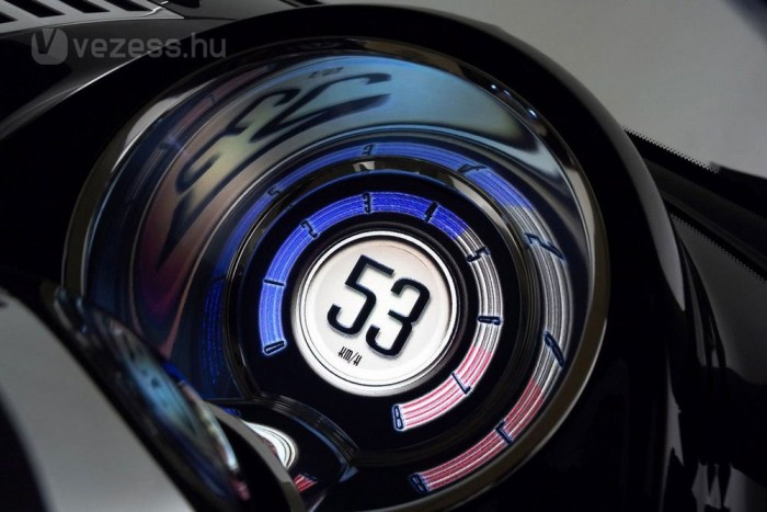 Hogyan induljak gyorsan? 12 | Vezess A Szerencs utcai egy különösen balesetveszélyes csomópont