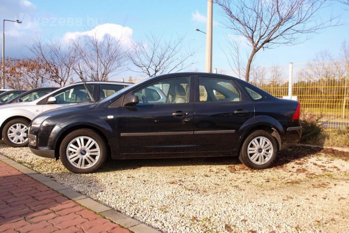 A legnépszerűbb flottaautó