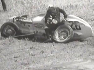 Mindennapos vendégük a halál