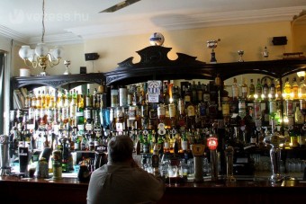 Ingyen ital autósoknak karácsonyra