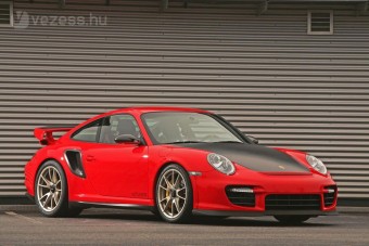 Határtalan őrület