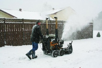 Értem én, hogy V8, de ennyire?