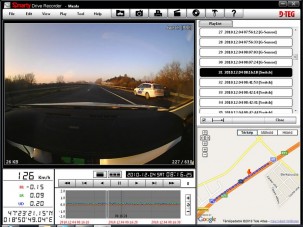 Halálra ítélt rendőrök