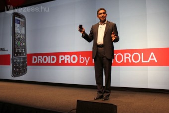 7 perc alatt meglett az ellopott kocsi