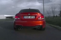 Ledobta az álcát az új sport-BMW 19