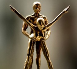 Ilyen az abszolút piszkos fantázia