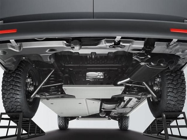 Kisbusszal terepre 6