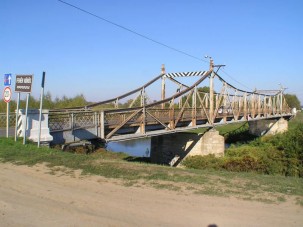 28 híd újult meg idén