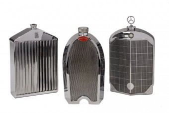 Autózás és ivás különös kapcsolata