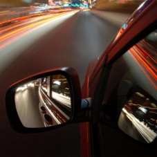 Okostelefonnal mindig célba érsz!(X)