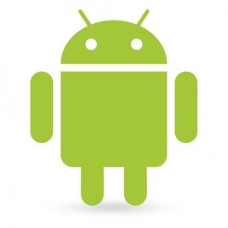 Okostelefonnal mindig célba érsz!(X) 6