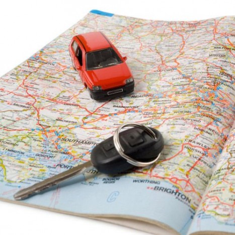 Okostelefonnal mindig célba érsz!(X) 5