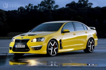 Jó lenne Opelként!