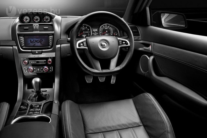 Jó lenne Opelként! 7