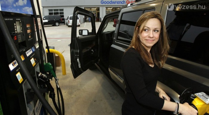 Nincs okunk mosolyogni 