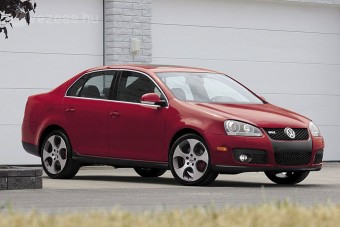 Rengeteg Volkswagen gyulladhat ki