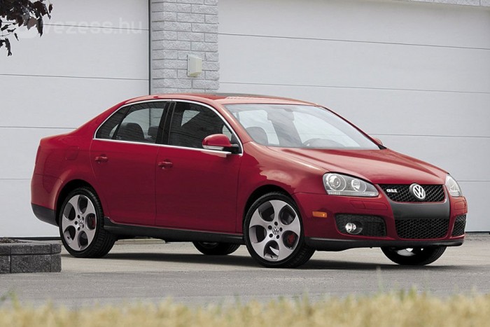 Rengeteg Volkswagen gyulladhat ki