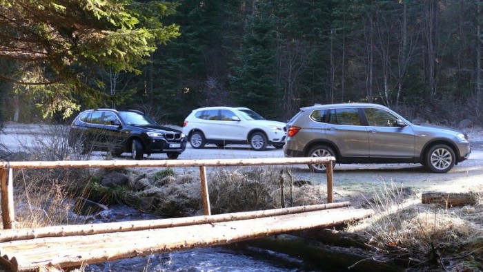 Ok, tényleg van még egy szín.