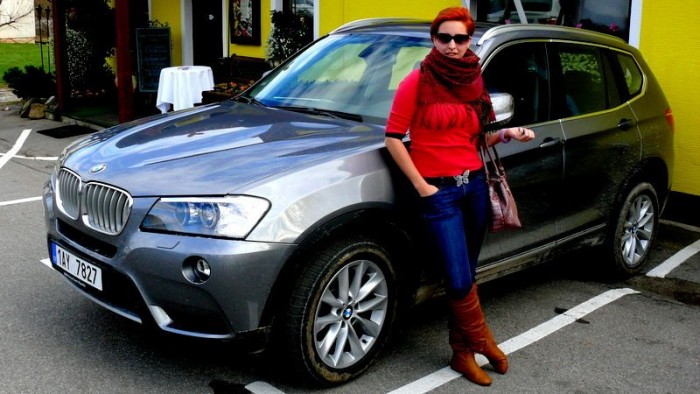 Pózolj ikszhárommal te is! Vége...