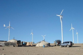 Bulgária elektromos autó-boomra készül