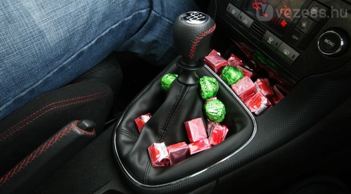 Az alkoholszondát nem lehet becsapni 7