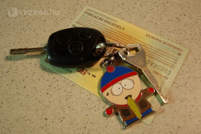 Bora vagy Toledo helyett Focust 12 | Vezess Rizikós üzembentartói szerződéssel eladni az autót