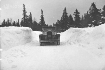 A szabály az szabály