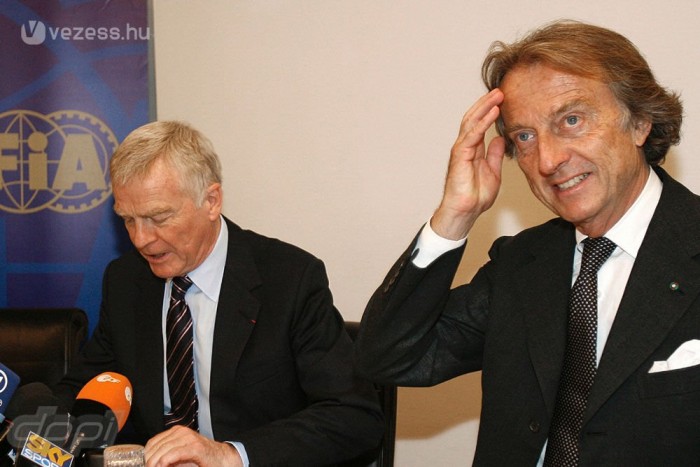 F1: A Red Bull nem tudott spórolni? 3 | Vezess F1: A Red Bull nem tudott spórolni? 3