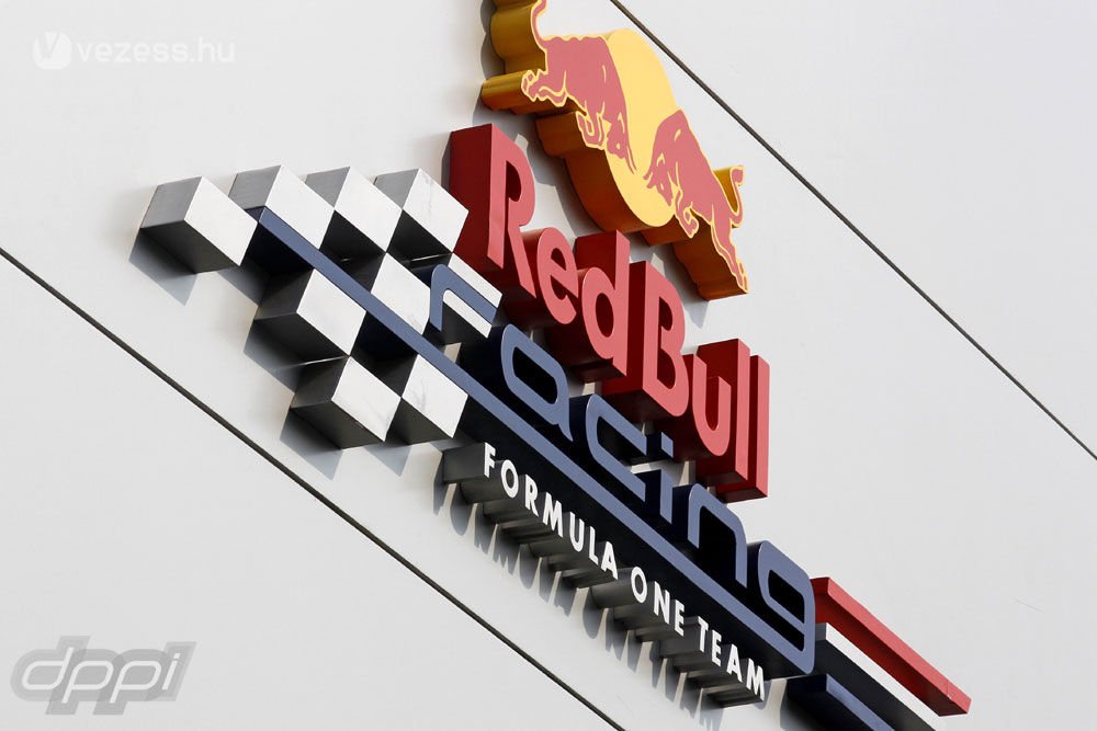 F1: A Red Bull nem tudott spórolni? 4
