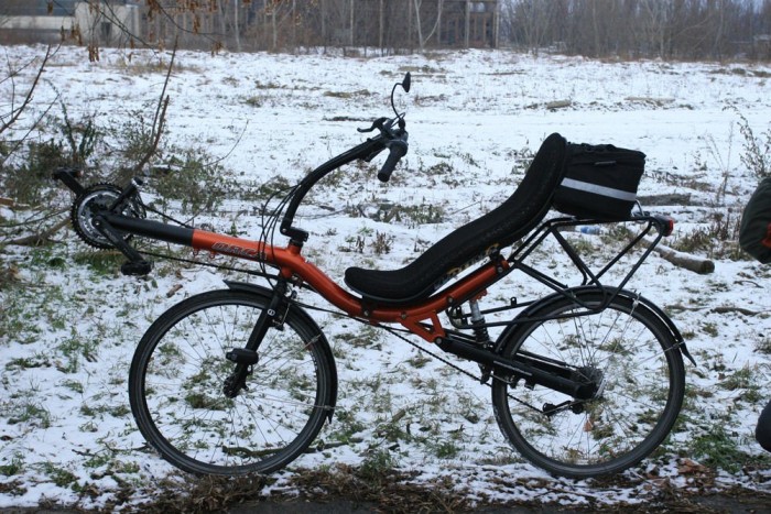 Befeküdtünk az autók közé 6 | Vezess Könnyed, elegáns gép, sok extrával