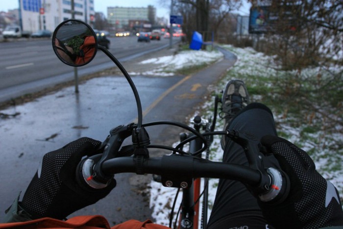 Befeküdtünk az autók közé 12 | Vezess Ezt látni a fotelből