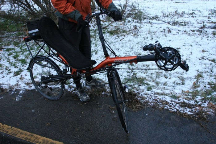 Befeküdtünk az autók közé 9 | Vezess Nehéz megszokni: mi már kanyarodunk, de az eleje még másfelé néz