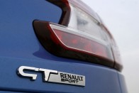 Renault Sport