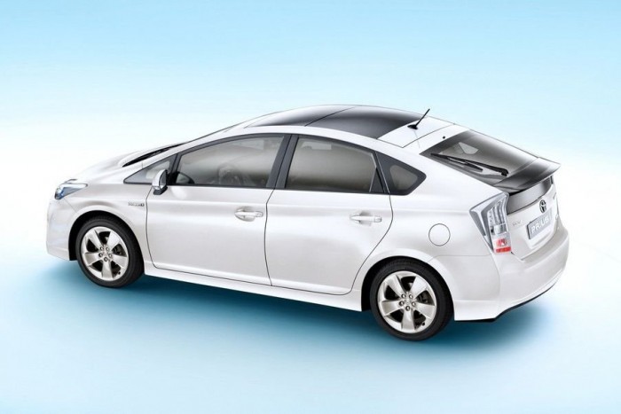 Gyakran Ismételt Kérdések: mi az a hibridautó? 9 | Vezess 5,3 litertől 5,7 literig fogyaszt alattunk százon, normál, vegyes üzemben