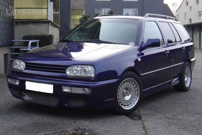 Ennek ellenére gyakran cicomázzák föl
