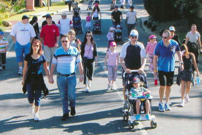 Oktatnák a gazdaságos autóvezetést 3