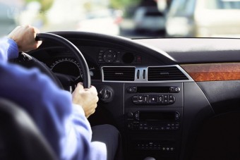 Oktatnák a gazdaságos autóvezetést