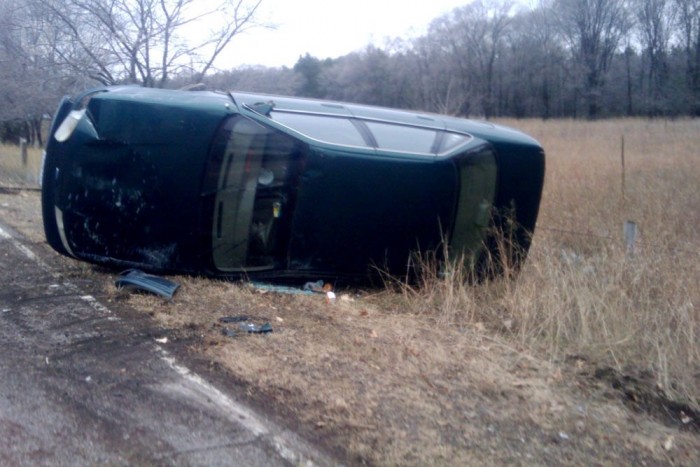 Nagy lóvé a biztosítótól 4