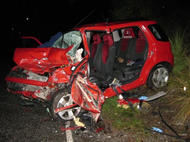 Nagy lóvé a biztosítótól 5